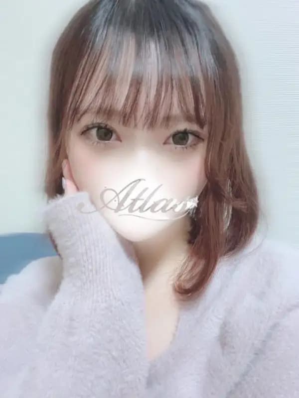 朝井ひなさんのプロフィール|五反田メンズエステ|アトラス