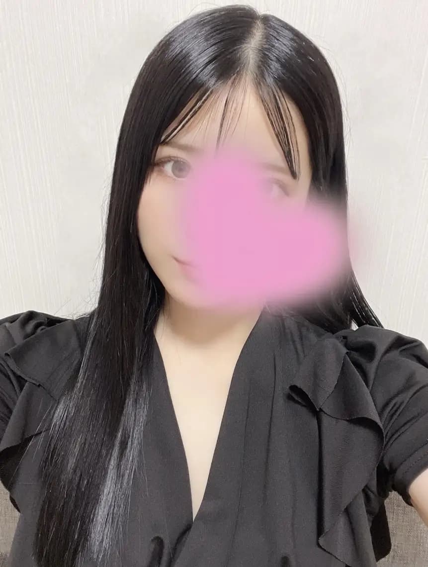 みくプロフィール|東京 恵比寿 中目黒 浜松町メンズエステ『Pearl-パール-』