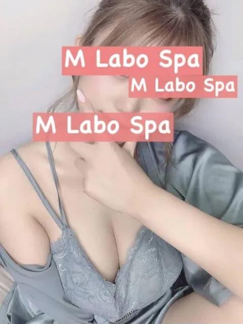 広瀬りこ - GIRLS LIST - M LABO SPA 日本橋店