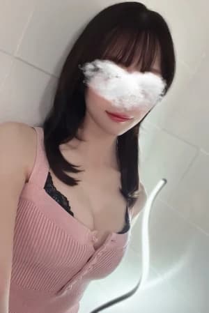 プロフィール|銀座メンズエステ『銀座一兆-ギンザイッチョウ-』