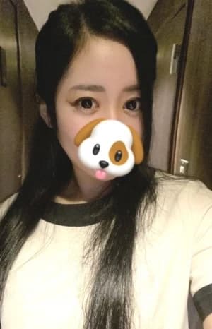 峰さんのプロフィール|【HEADSPA TOKYO〜ヘッドスパトウキョウ】