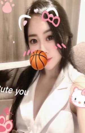 峰さんのプロフィール|【HEADSPA TOKYO〜ヘッドスパトウキョウ】