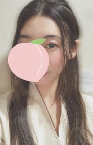 桃井さんのプロフィール|【HEADSPA TOKYO〜ヘッドスパトウキョウ】