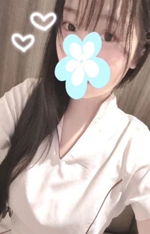 港さんのプロフィール|【HEADSPA TOKYO〜ヘッドスパトウキョウ】