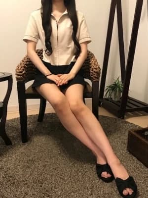 日本橋人形町アロマ・リラクゼーションサロン「Velonica and cradle~ヴェロニカ アンド クレイドル」 | Profile