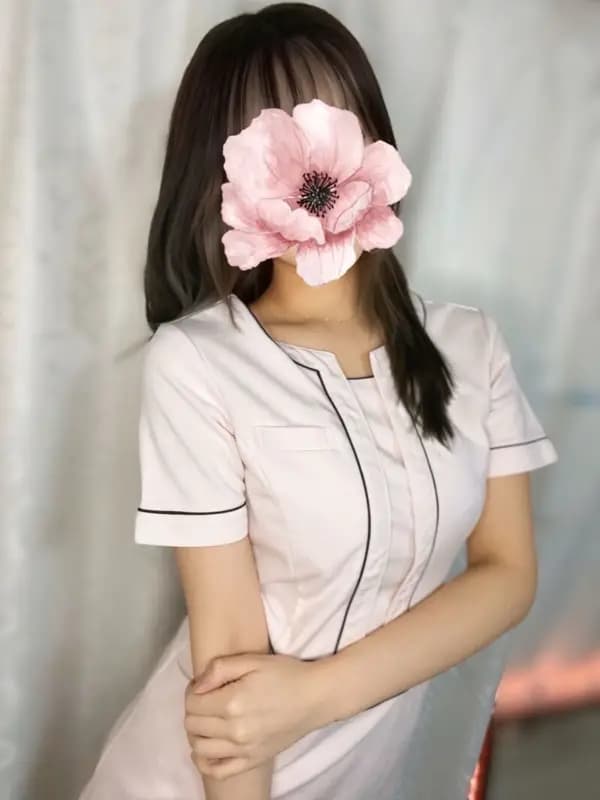 月夜りぜ | 秋葉原メンズエステ ウィール 〜Weal〜 人気セラピスト