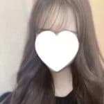 神崎にこ | 秋葉原メンズエステ ウィール 〜Weal〜 人気セラピスト