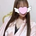 神崎にこ | 秋葉原メンズエステ ウィール 〜Weal〜 人気セラピスト