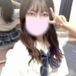 岡本さや | 秋葉原メンズエステ ウィール 〜Weal〜 人気セラピスト