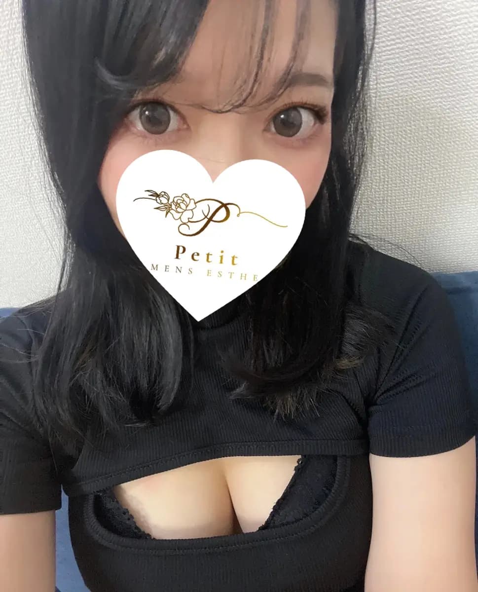 れな | セラピスト一覧 | 秋葉原・錦糸町・船橋メンズエステPetit(プティ)