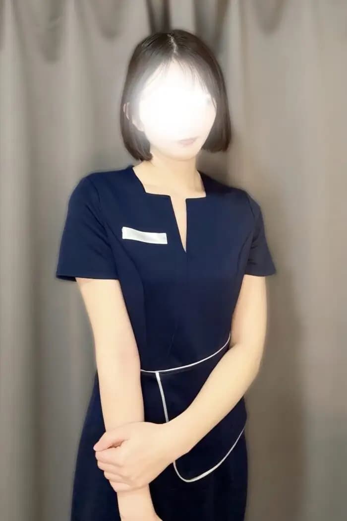 ちい | 上野メンズエステ 癒しの空間ANNEX 人気セラピスト