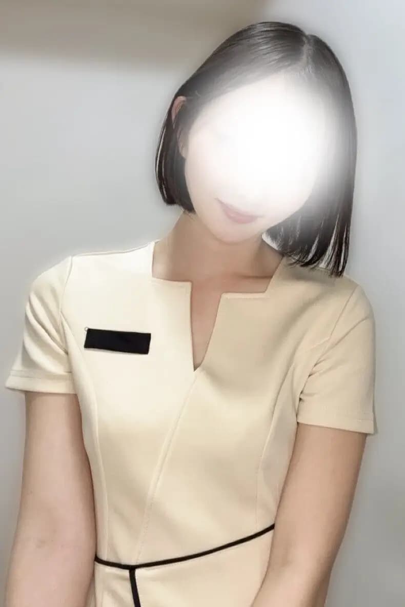 ちい | 上野メンズエステ 癒しの空間ANNEX 人気セラピスト
