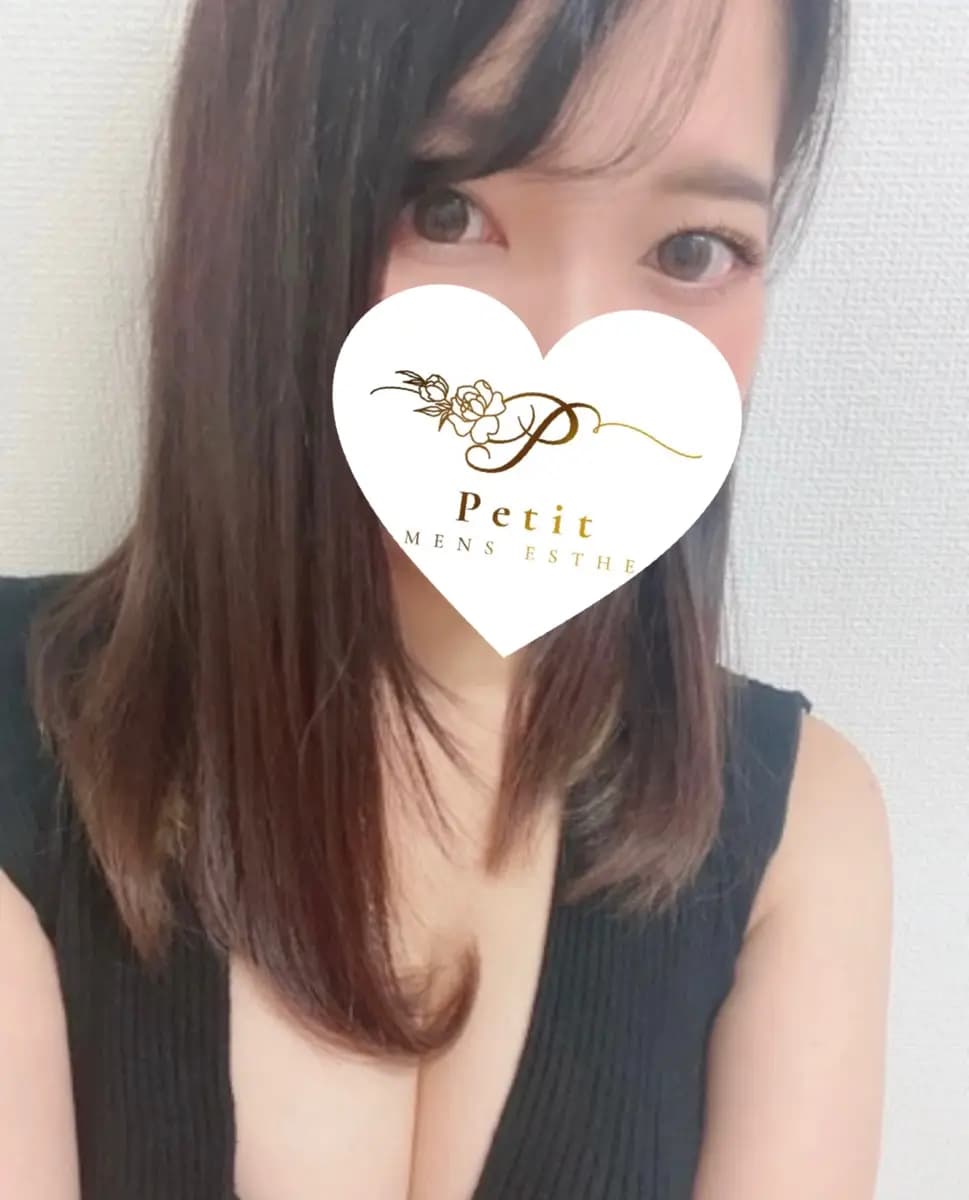 れな | セラピスト一覧 | 秋葉原・錦糸町・船橋メンズエステPetit(プティ)