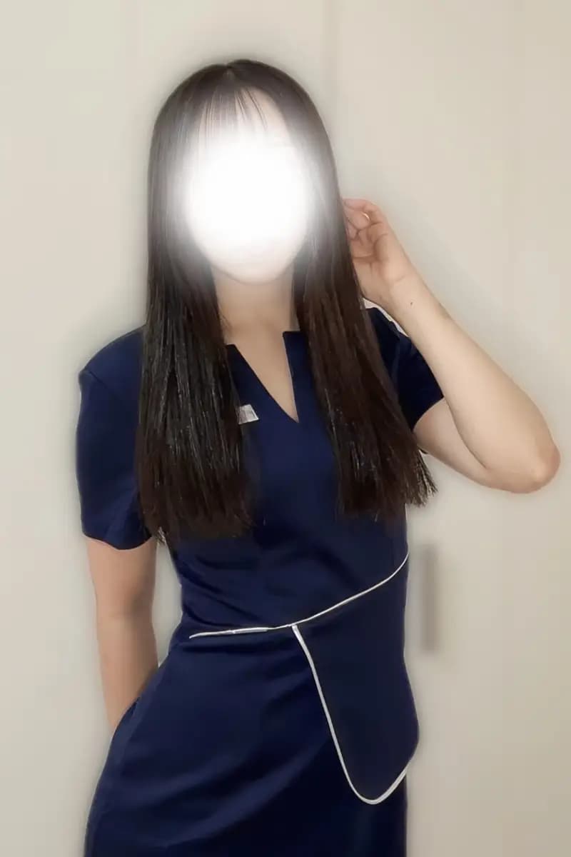 ねお | 上野メンズエステ 癒しの空間ANNEX 人気セラピスト