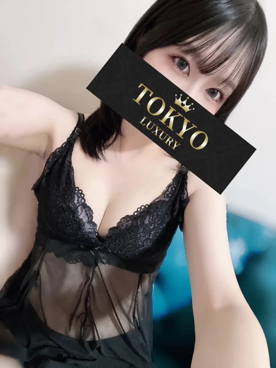 月野 | TOKYO LUXURY