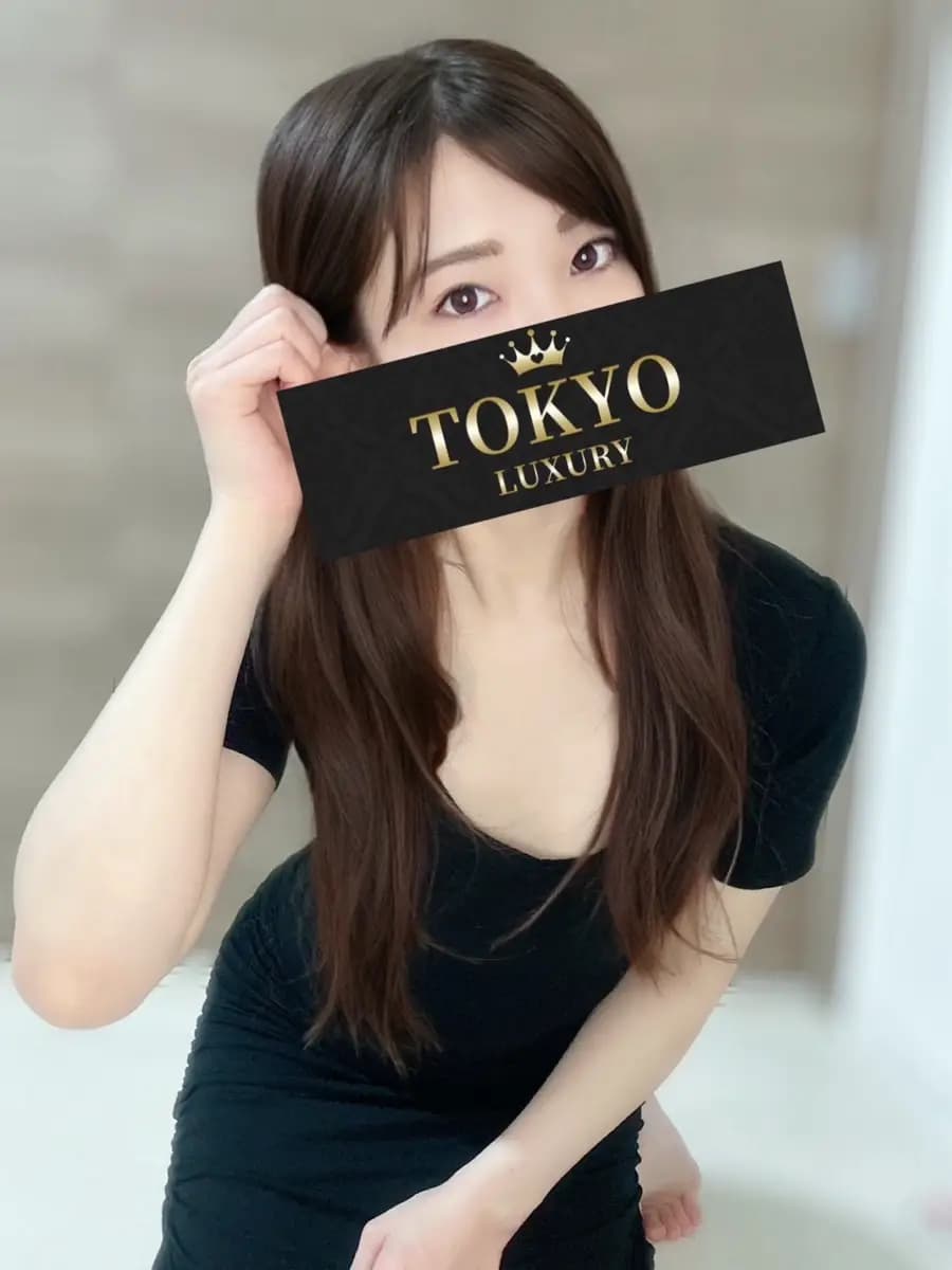 香坂 | TOKYO LUXURY