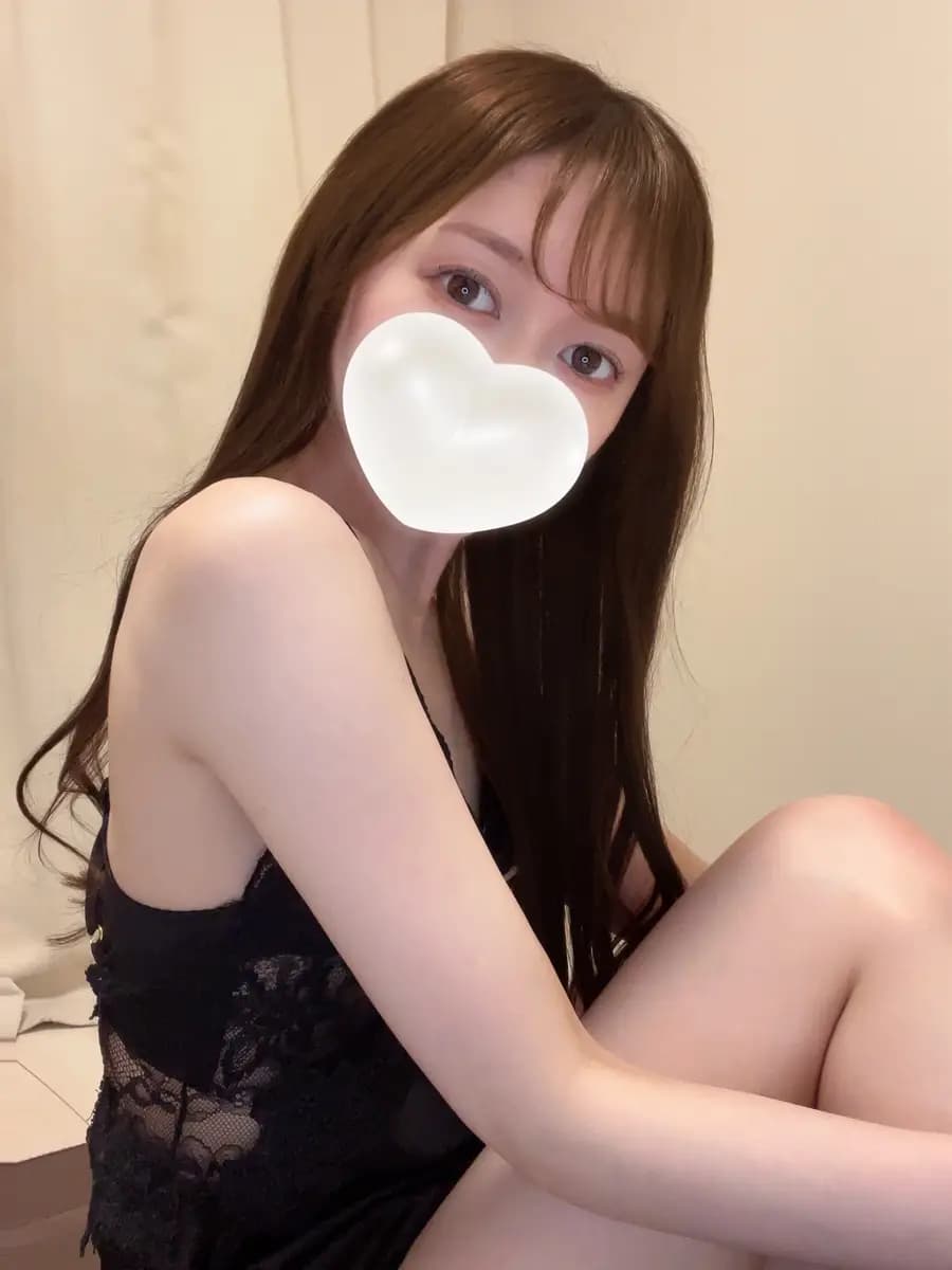 栗花落みつき プロフィール|上野メンズエステ『Grace Tokyo』-上野・御徒町-