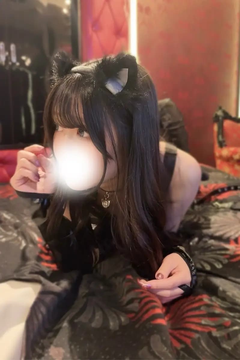 来栖いろは プロフィール|上野・御徒町 メンズエステ 『メンズエステLabo』