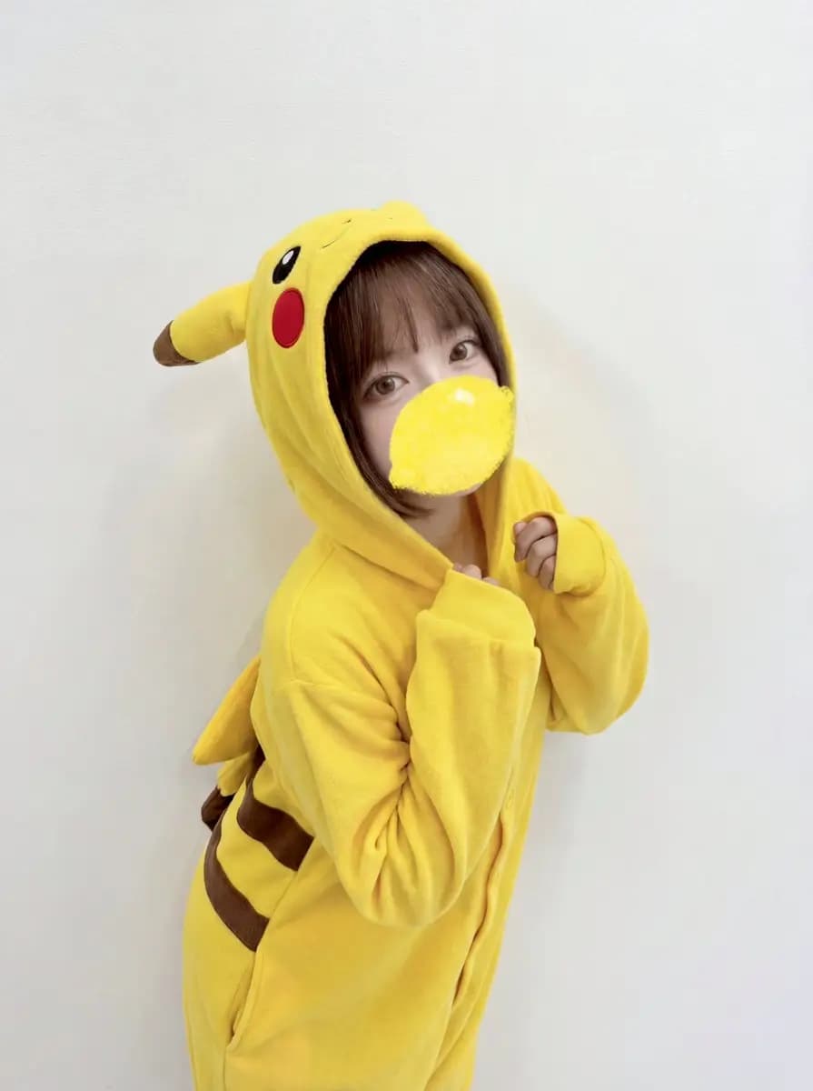 樋口らいな プロフィール|上野・御徒町 メンズエステ 『メンズエステLabo』