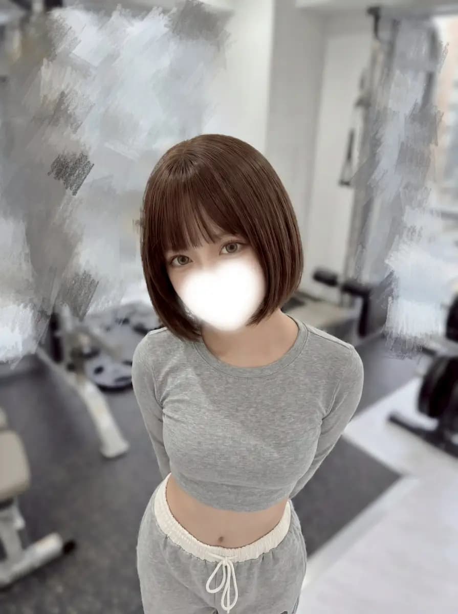 樋口らいな プロフィール|上野・御徒町 メンズエステ 『メンズエステLabo』
