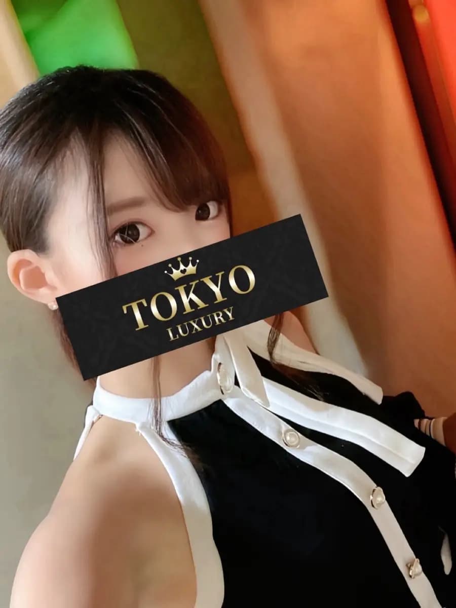 神楽 | TOKYO LUXURY