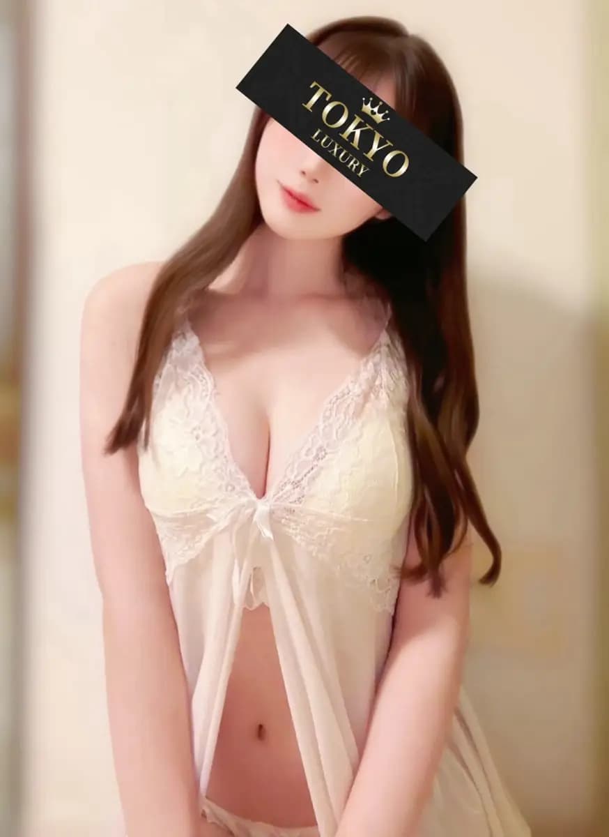月見 | TOKYO LUXURY