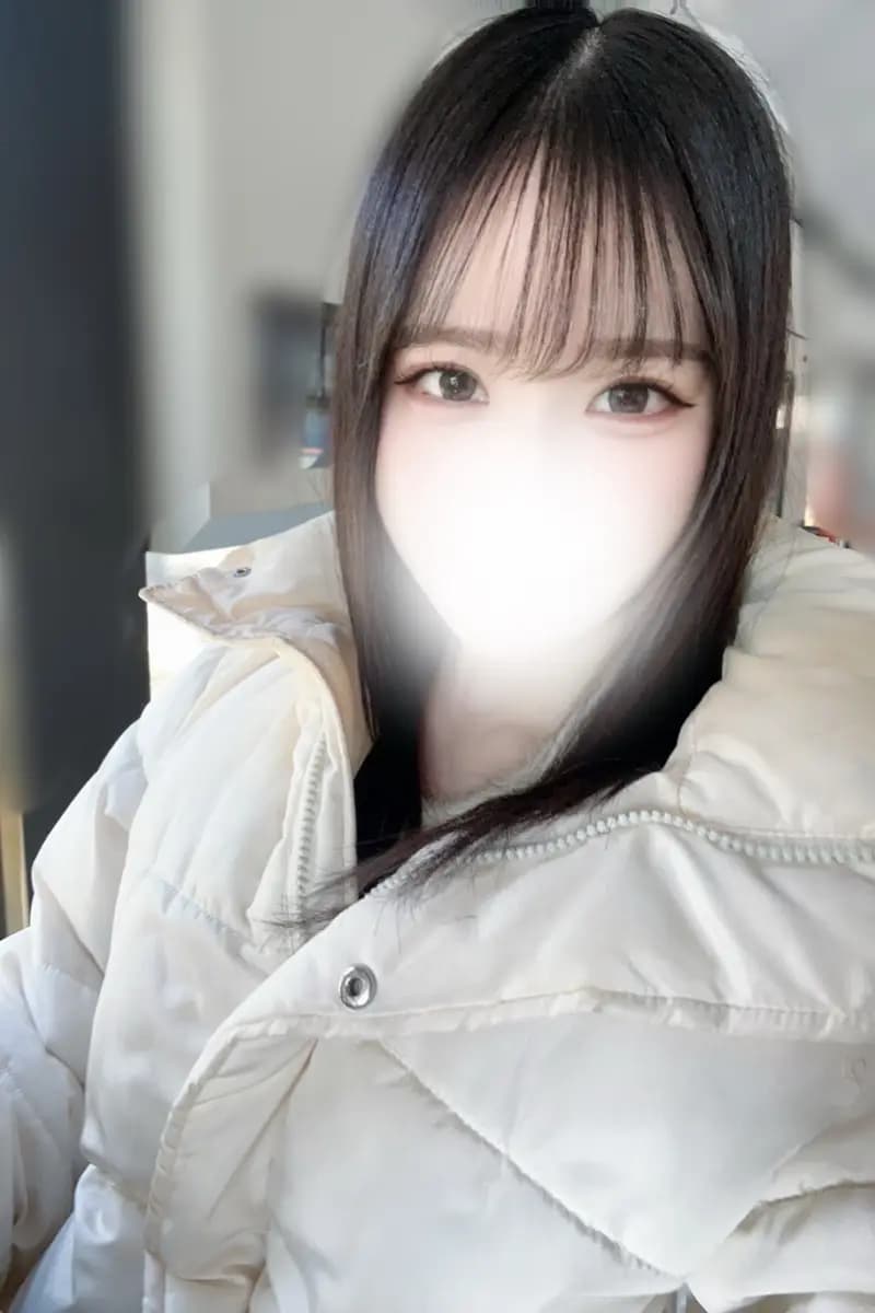 桜井みお プロフィール|上野・御徒町 メンズエステ 『メンズエステLabo』