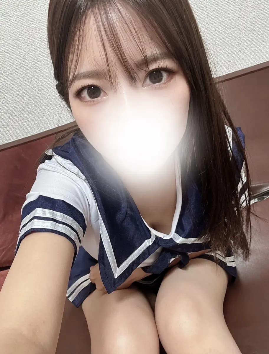 小野寺せな プロフィール|上野メンズエステ『Grace Tokyo』-上野・御徒町-