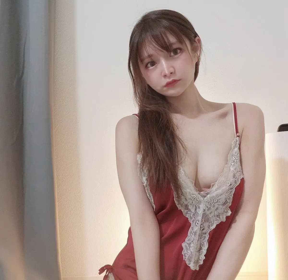 神咲えま プロフィール|上野メンズエステ『Grace Tokyo』-上野・御徒町-