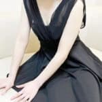 小西りほ | 大塚・日暮里・駒込・池袋・十条 メンズエステ 東京 Le Reve(ルレーヴ) CKの在籍セラピスト