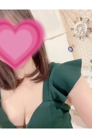 柏木みお | 大塚・日暮里・駒込・池袋・十条 メンズエステ 東京 Le Reve(ルレーヴ) CKの在籍セラピスト