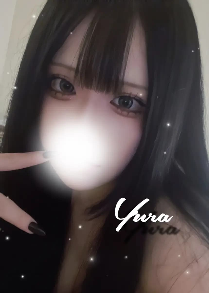 橋本ゆら プロフィール|上野・御徒町 メンズエステ 『メンズエステLabo』