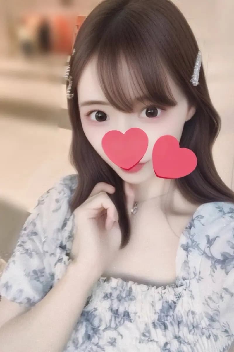 姫野わかな プロフィール|上野メンズエステ『Grace Tokyo』-上野・御徒町-