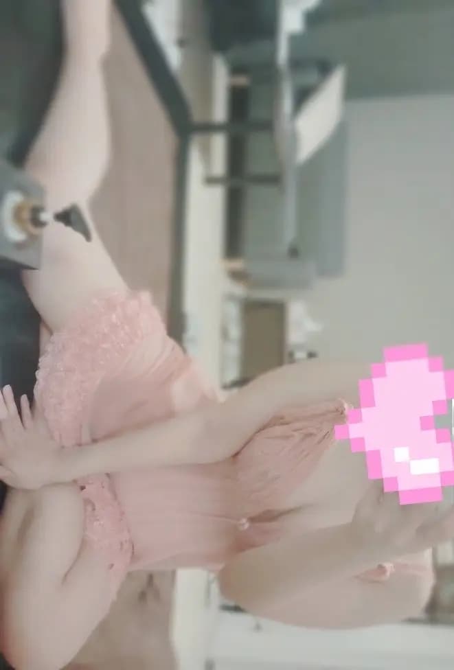 姫野わかな プロフィール|上野メンズエステ『Grace Tokyo』-上野・御徒町-