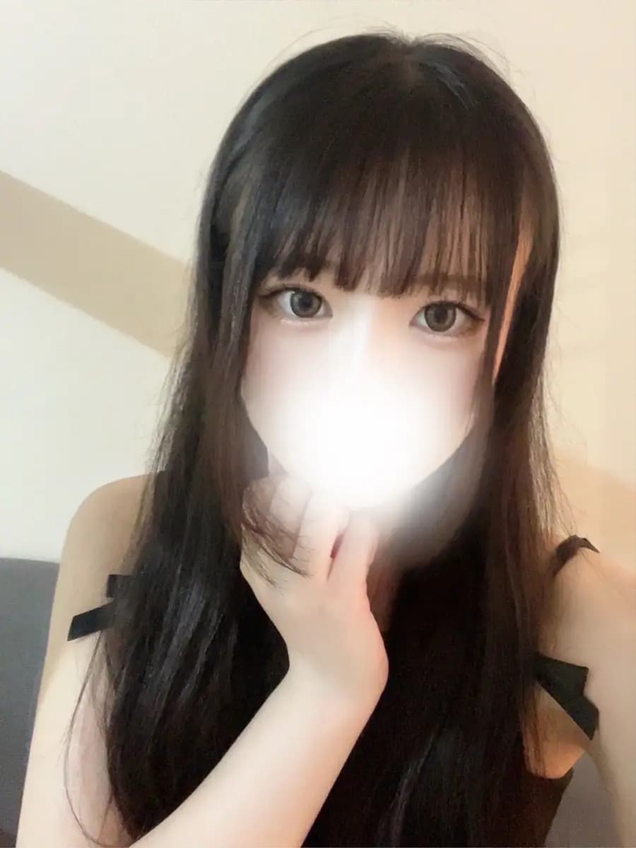 高木ゆん プロフィール|上野・御徒町 メンズエステ 『メンズエステLabo』