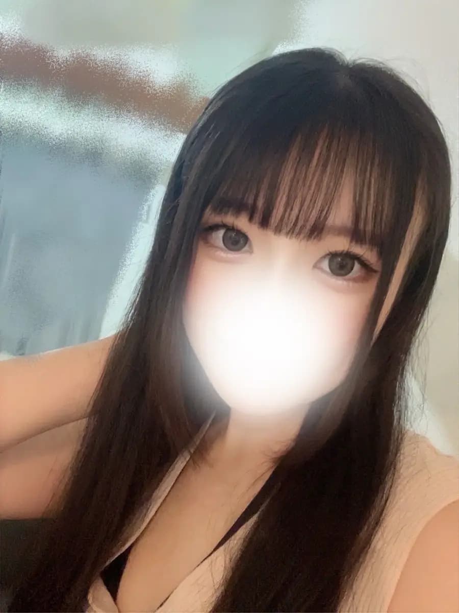 高木ゆん プロフィール|上野・御徒町 メンズエステ 『メンズエステLabo』