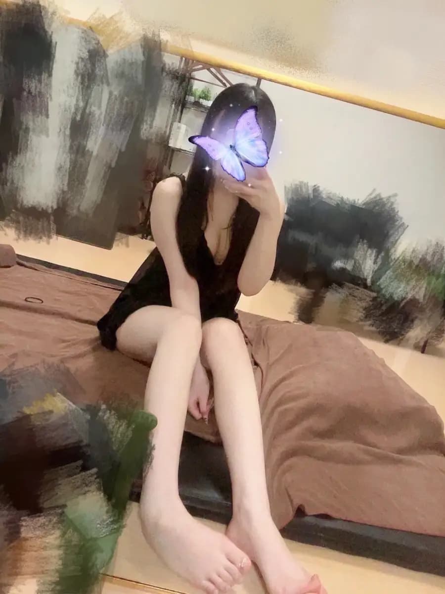 高木ゆん プロフィール|上野・御徒町 メンズエステ 『メンズエステLabo』