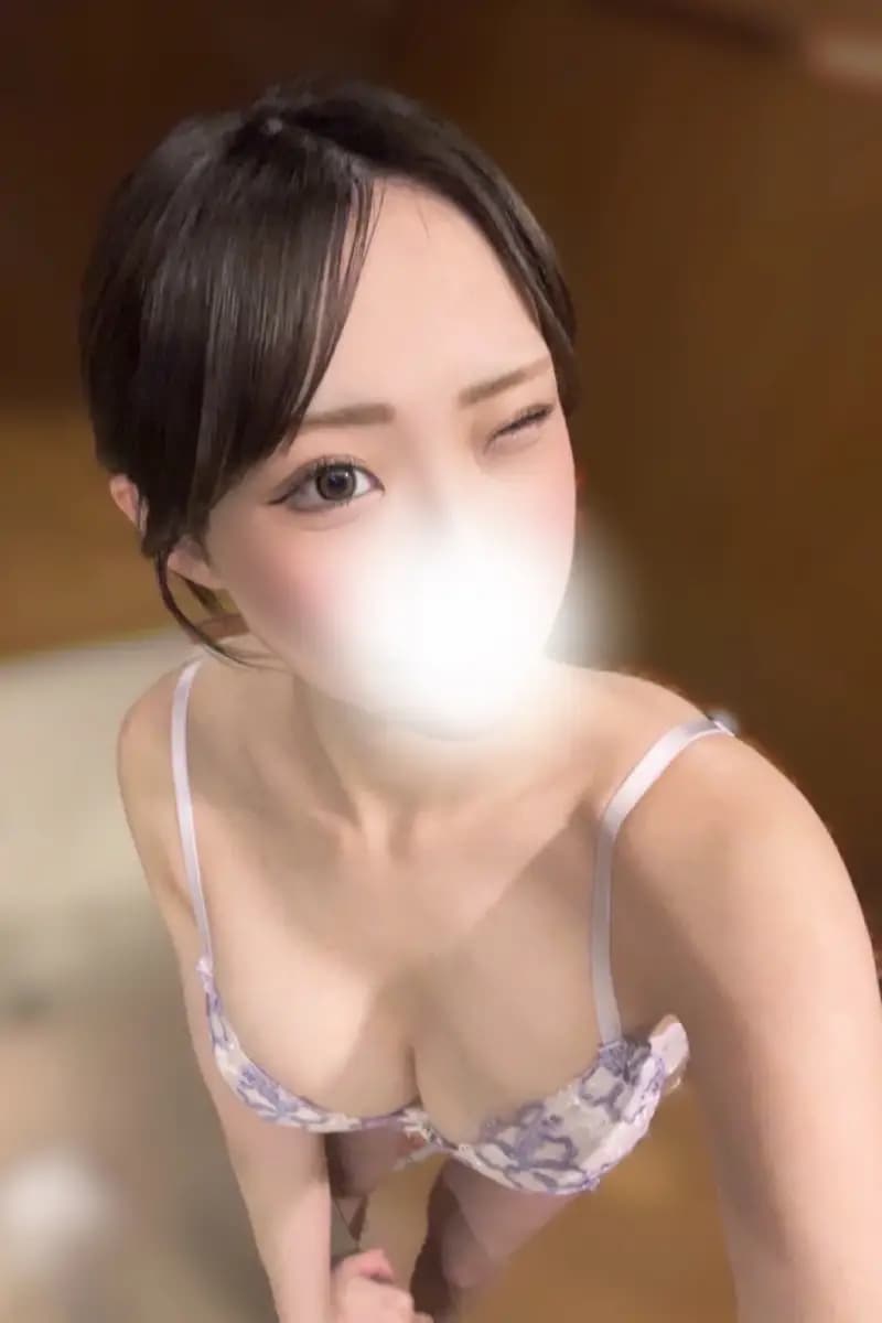 一条えみり プロフィール|上野・御徒町 メンズエステ 『メンズエステLabo』