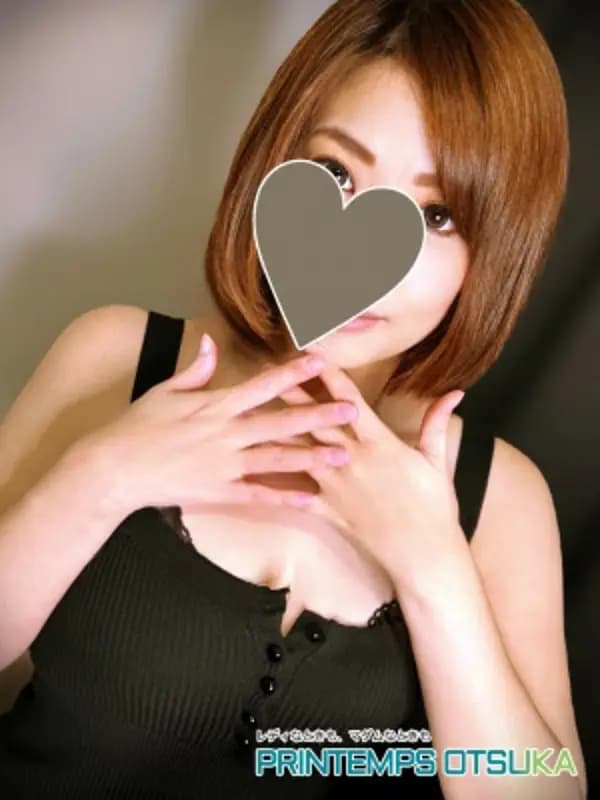 神原うみさんのプロフィール|大塚・巣鴨メンズエステ|人妻・熟女専門|プランタン大塚【公式】