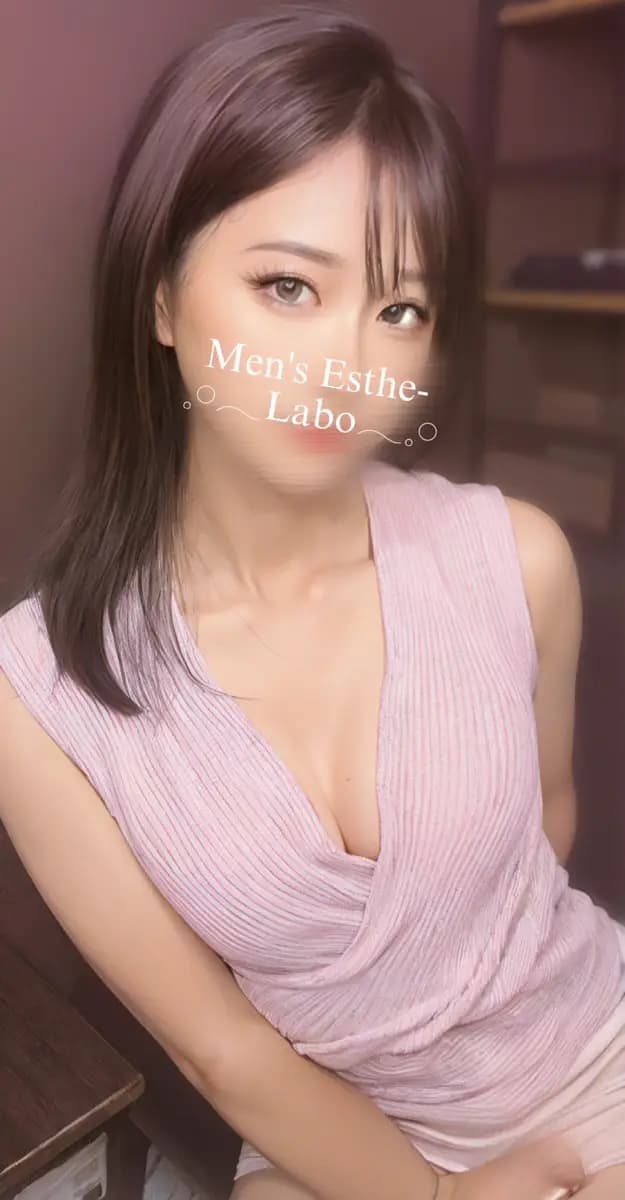 湊れいか プロフィール|上野・御徒町 メンズエステ 『メンズエステLabo』