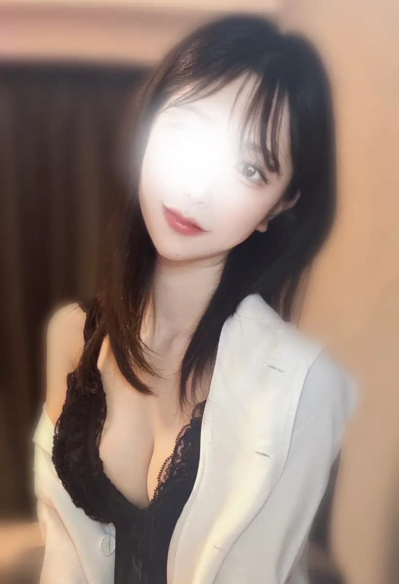 湊れいか プロフィール|上野・御徒町 メンズエステ 『メンズエステLabo』