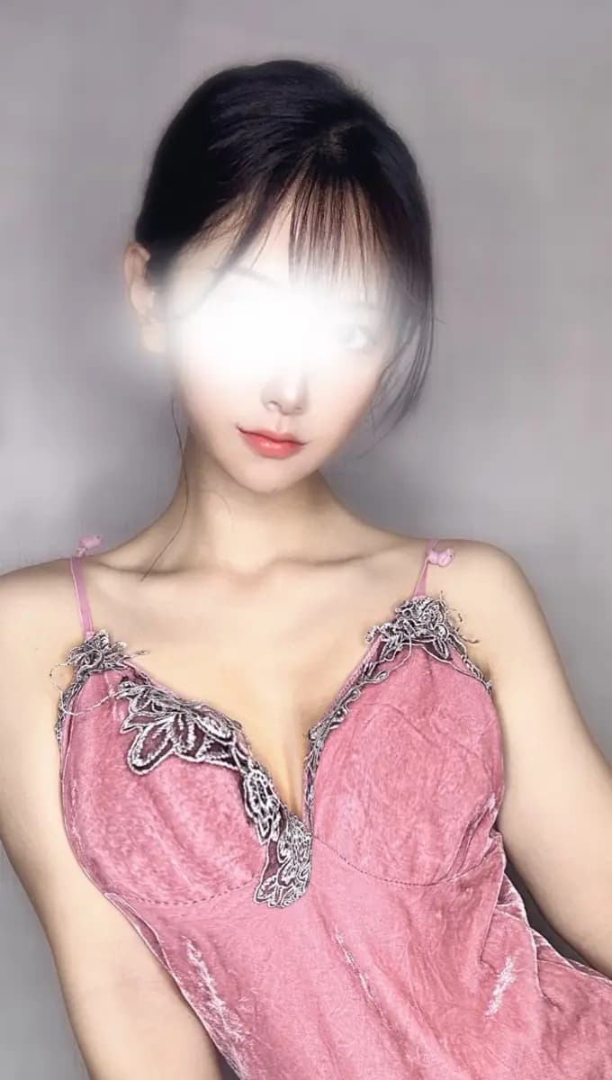 湊れいか プロフィール|上野・御徒町 メンズエステ 『メンズエステLabo』