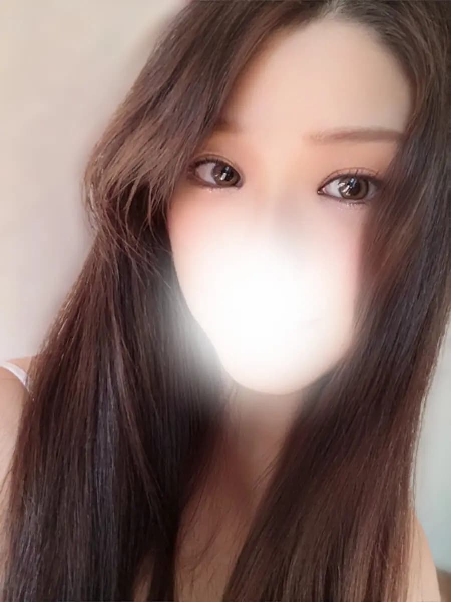 松ヶ丘さや プロフィール|上野・御徒町 メンズエステ 『メンズエステLabo』