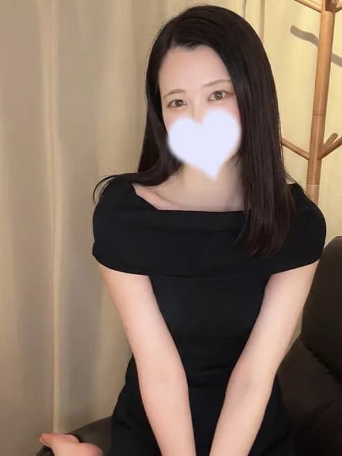 美澄える | ロクドゴブ