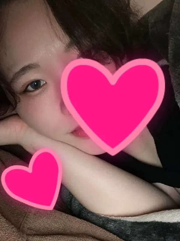 葵まなかプロフィール - 池袋メンズエステ『メンズエステZOO -ズー-』