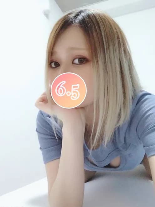 逢坂かすみ | ロクドゴブ