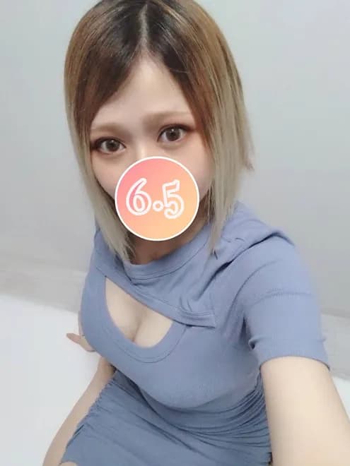 逢坂かすみ | ロクドゴブ
