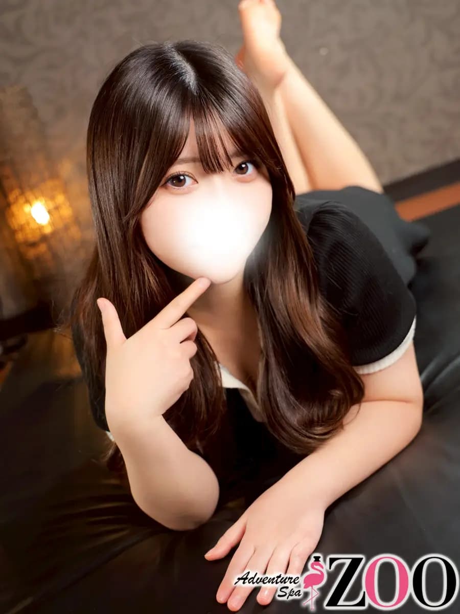 野村ふみのプロフィール - 池袋メンズエステ『メンズエステZOO -ズー-』