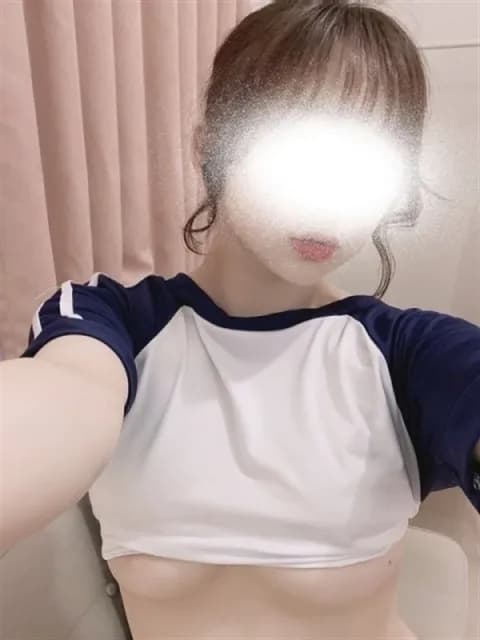 天音こころさんのプロフィール|池袋メンズエステ|Smile