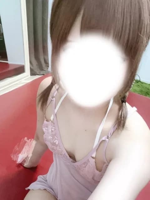 めあさんのプロフィール|池袋メンズエステ|Smile